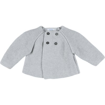 Gilet - Très bon état BOUT'CHOU
