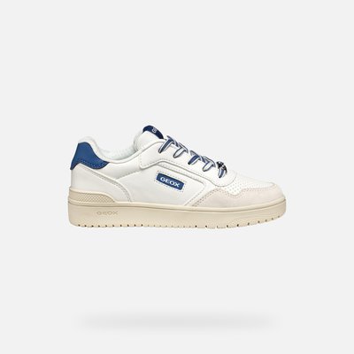 Baskets  J WASHIBA GEOX