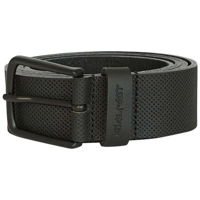 Ceinture made in France TEDDY SMITH