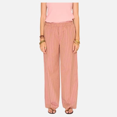 Pantalon PIATU MKT STUDIO
