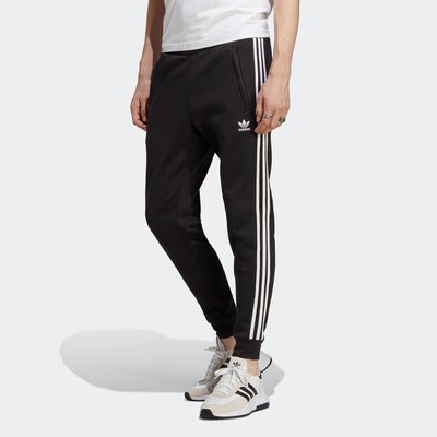 Pantalon homme adidas Originals La Redoute