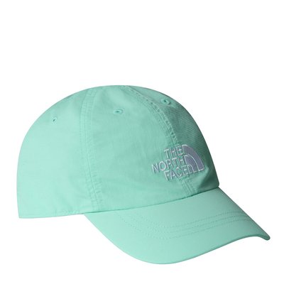 Casquette Junior THE NORTH FACE