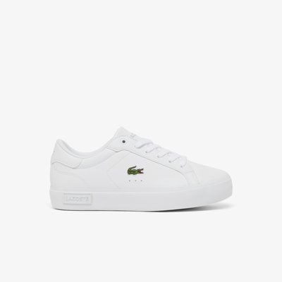 Sneakers Powercourt junior LACOSTE