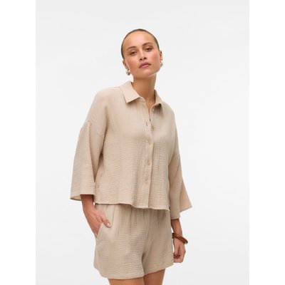 Blouse VERO MODA VERO MODA