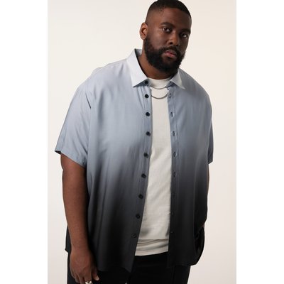 Chemise STHUGE