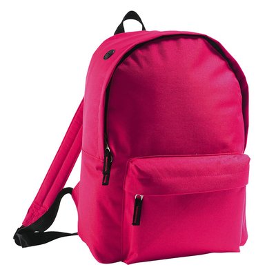 Sac de sport fille La Redoute