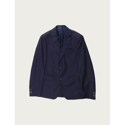 Manteau - Très bon état BONNEGUEULE