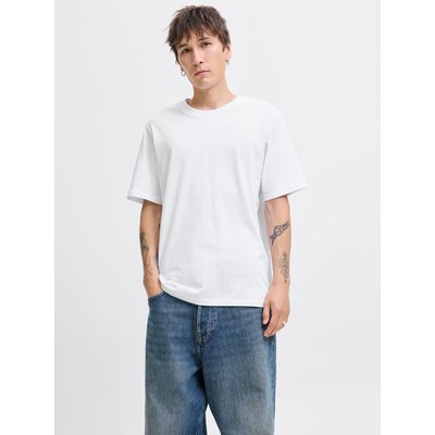 T-Shirt T-shirt JACK & JONES