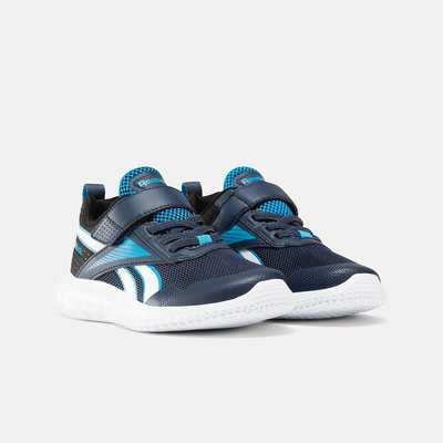 Baskets Rush Runner 5.0 REEBOK SPORT