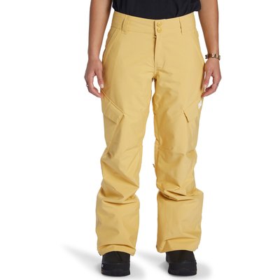 Pantalon de snow technique NONCHALANT. DC SHOES
