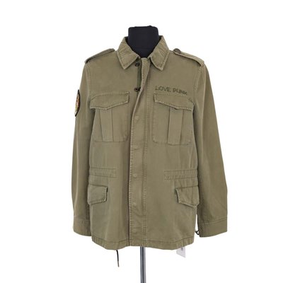 Gilet - Très Bon État ZADIG&VOLTAIRE