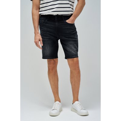 SHORTS S-ACTIV SALSA JEANS