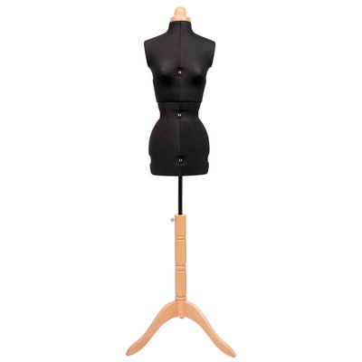 Mannequin couture 610026 PRYM