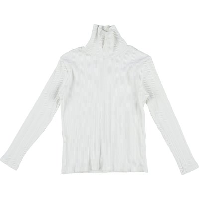T-shirt -  Très bon état ZARA