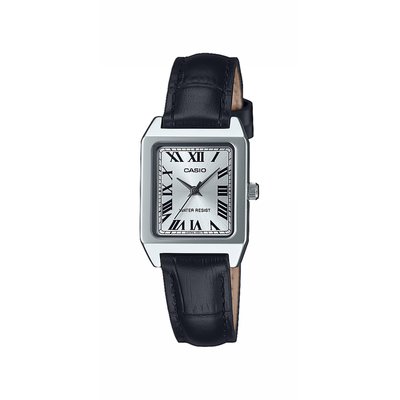 Montre Analogique CASIO COLLECTION CASIO