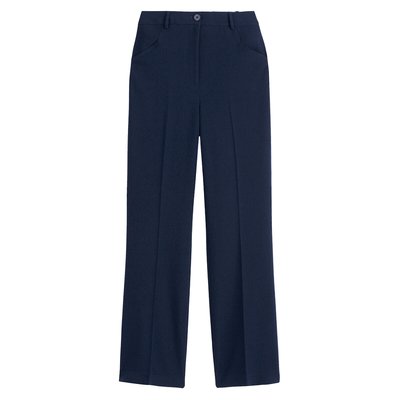 Pantalon flare LA REDOUTE COLLECTIONS