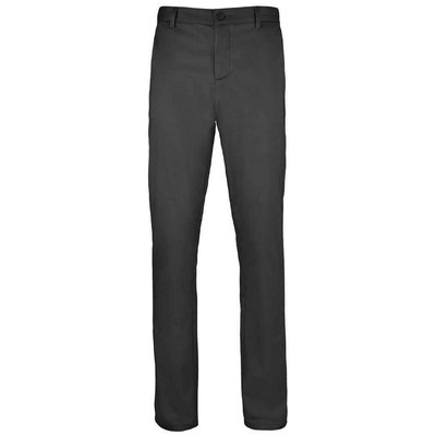 Pantalon de costume JARED SOLS