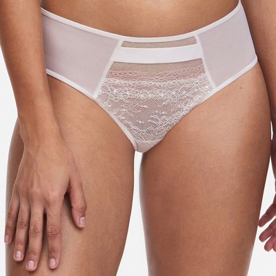 Shorty en dentelle, Neela PASSIONATA