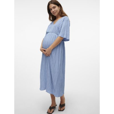 Robe MAMA LICIOUS MAMA LICIOUS