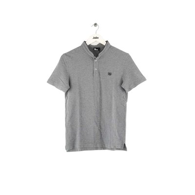 Polo en coton - Très Bon État THE KOOPLES