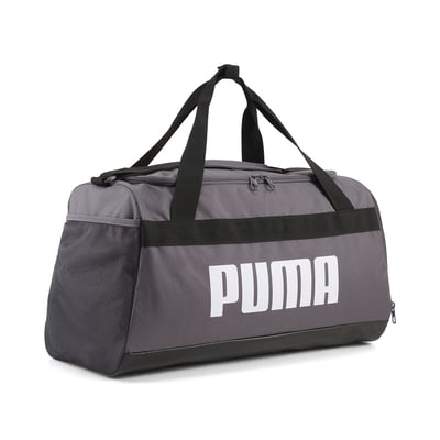 Sac de sport PUMA CHALLENGER SMALL PUMA