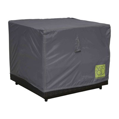 Housse de Fauteuil de jardin, COV'UP URBAN OVIALA
