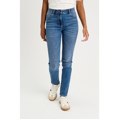 Jeans slim 5 poches CACHE CACHE