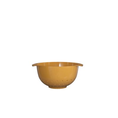 Passoire pour Margrethe CLASSIC ROSTI