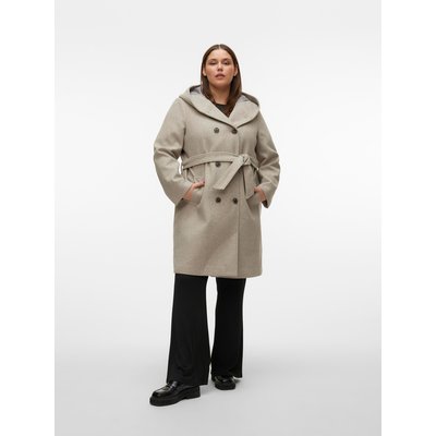 Manteau VERO MODA VERO MODA