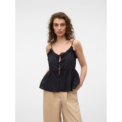 Top VERO MODA VERO MODA