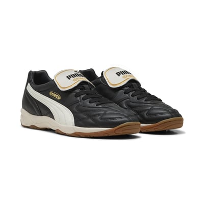 Baskets King Indoor PUMA