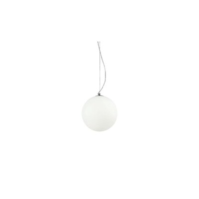 Suspension    MAPA BIANCO IDEAL LUX