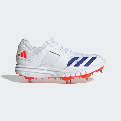 Chaussure Howzat Spike Junior 20 adidas Performance