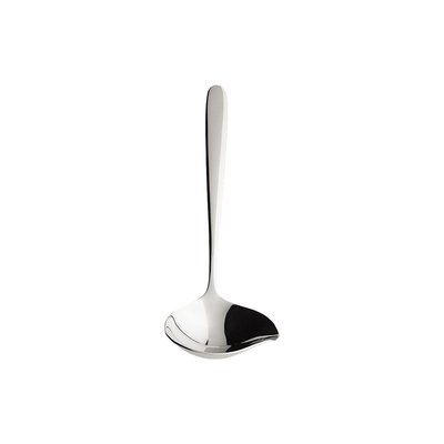 Louche À Sauce DAILY LINE VILLEROY & BOCH