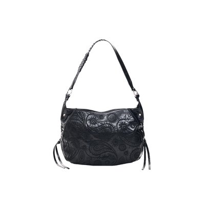 Sac moyen DESIGUAL