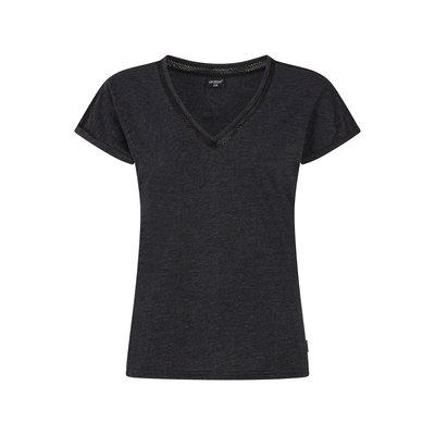 T-shirt PRTMONDAYSI PROTEST