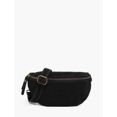Sac banane MILANO
