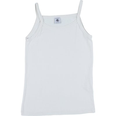 Maillot de corps - Très bon état PETIT BATEAU