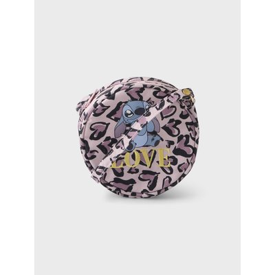Stitch Sac bandoulière NAME IT
