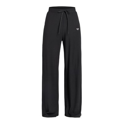 Pantalon femme ROXY La Redoute