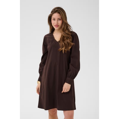 Robe CREAM