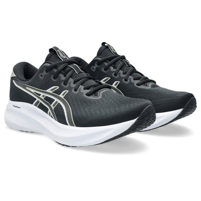 Gel-Excite 11 Trainers ASICS
