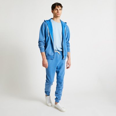 Jogging MONOPRIX