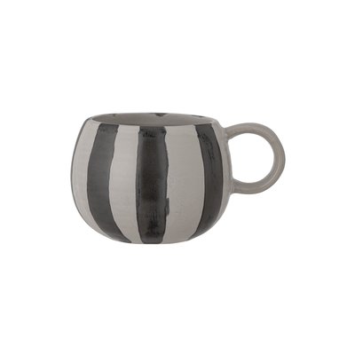 Mug en grès SERINA BLOOMINGVILLE