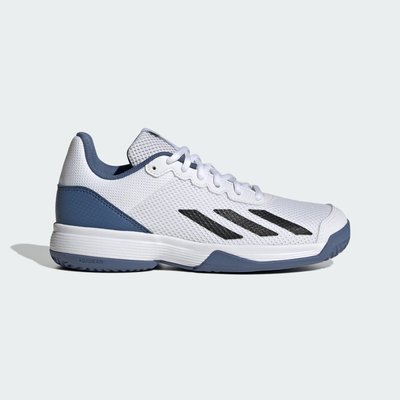 Chaussure de tennis Courtflash adidas Performance