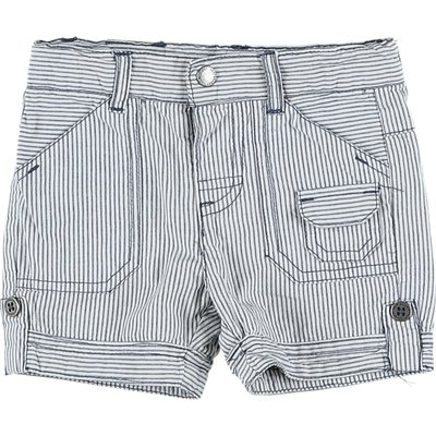 Short -  Très bon état VERTBAUDET
