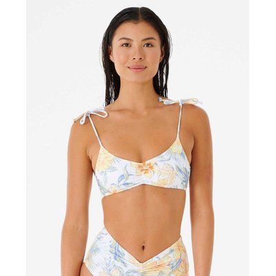 Haut de bikini brassière Always SUMMER RIP CURL