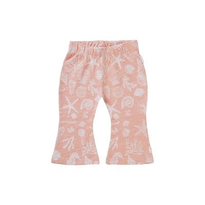 Legging COOLIDGE NOPPIES