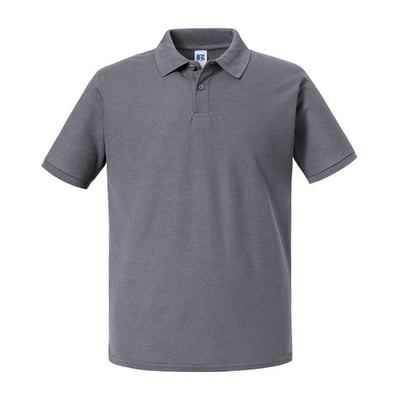 Polo AUTHENTIC ECO RUSSELL