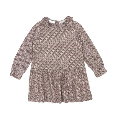 Robe  - Très bon état BONPOINT